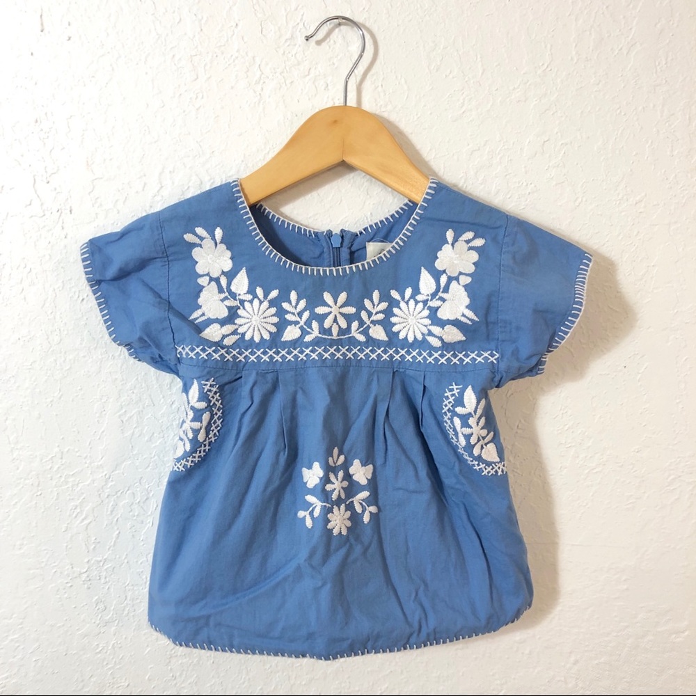 Apolina dress/tunic